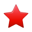 star_full