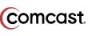 comcast