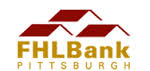 fhlbank